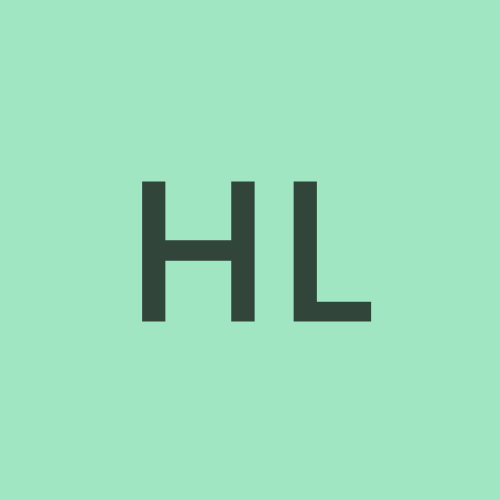 Hilde Løvmo