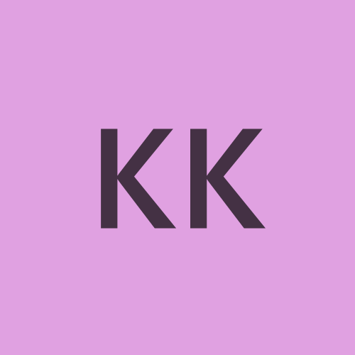 Kristoffer Kåsin