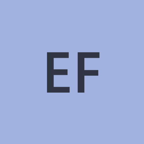 Eirik Sundberg Fidjeland