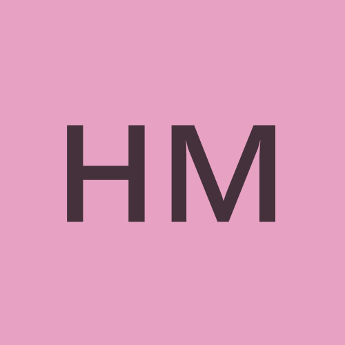 Helle Kaastrup Mo