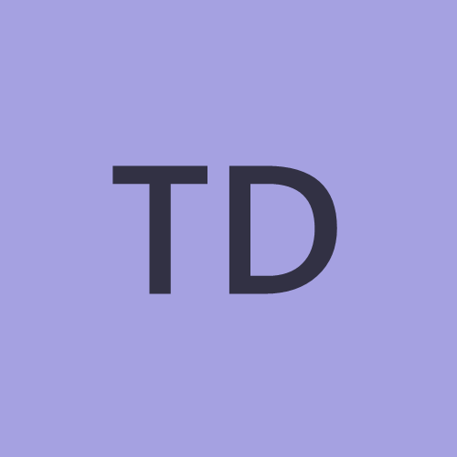 Tor Magnus Davidsen