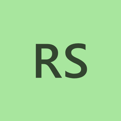 Rune Settem Simonsen