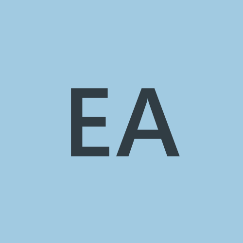 Eskil Alegria-Johnsen