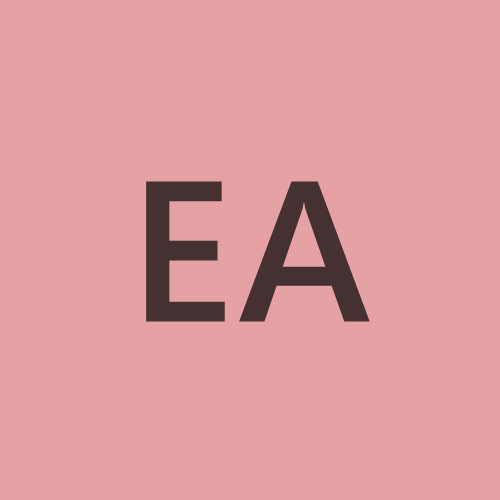 Egil Andreasson