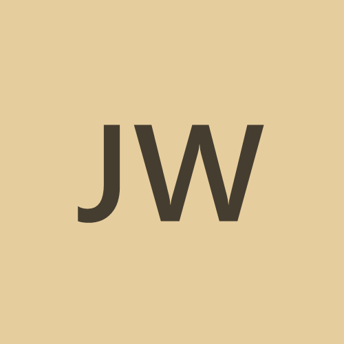 Jostein August Wikesland