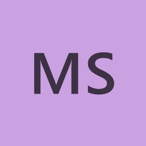 Marianne Bostad Strand