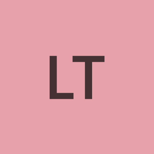Lars Tveito