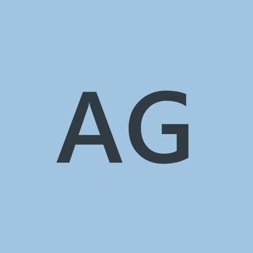 Ariz Ghazi