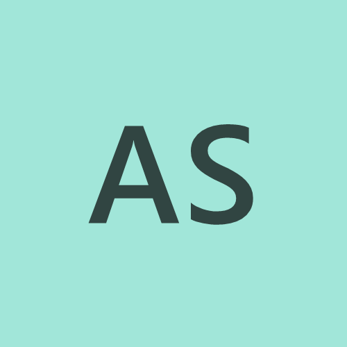 Alexander Stafseng