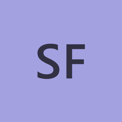 Siri Kristine Sande Frette
