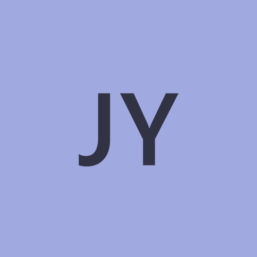 Jamie Aviel Melland Yoshia