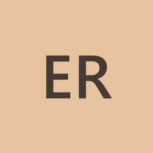Embla Steinstad Ravn