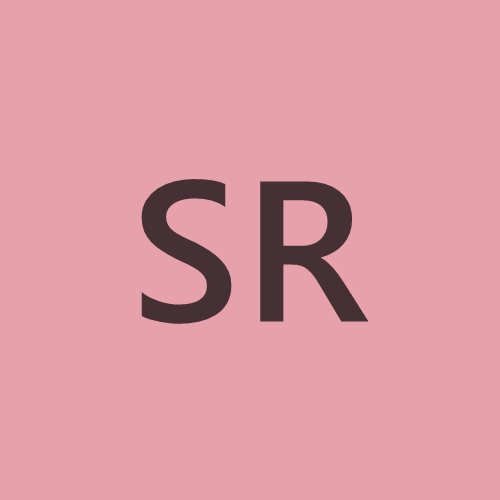 Sofie Steinstad Ravn