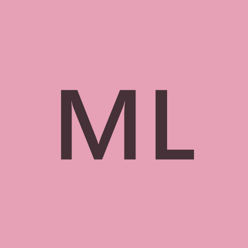 Mikal Lillestu