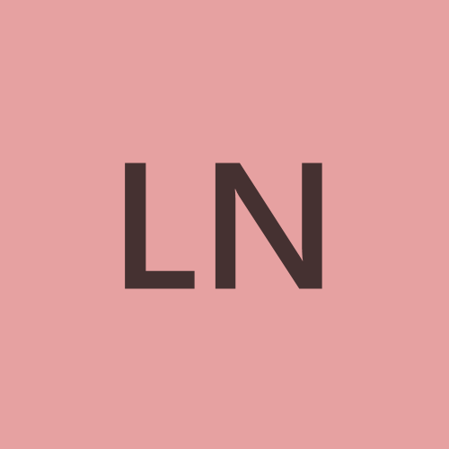 LAL NABI