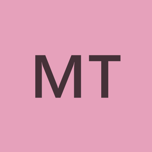 Marius Tuset