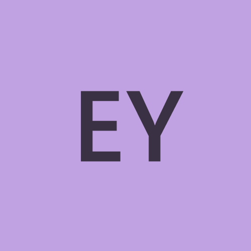ece sahika yildiz