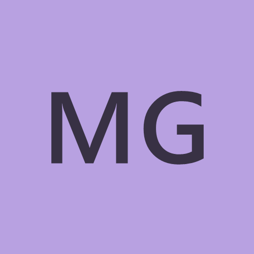 Magnus Rusdal Grove