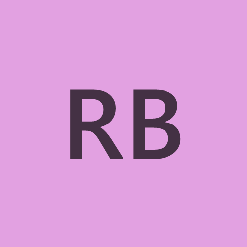 Ronja Rasmussen Buvarp