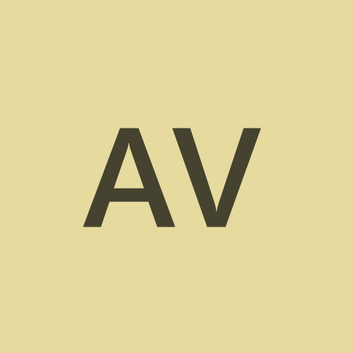 Atle Valan