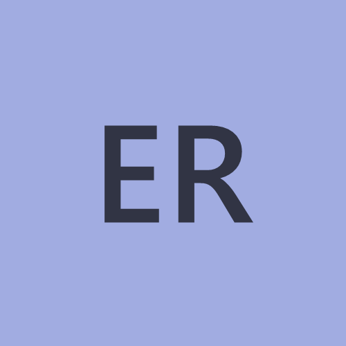 Esmir Rastoder