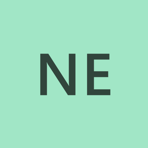 Nisa Nur Erkmen