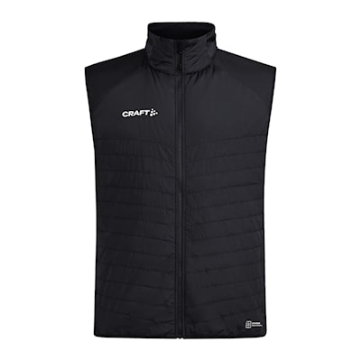 ADV Nordic Club Vest