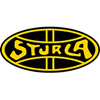 Sturla IF - Gren Friidrett