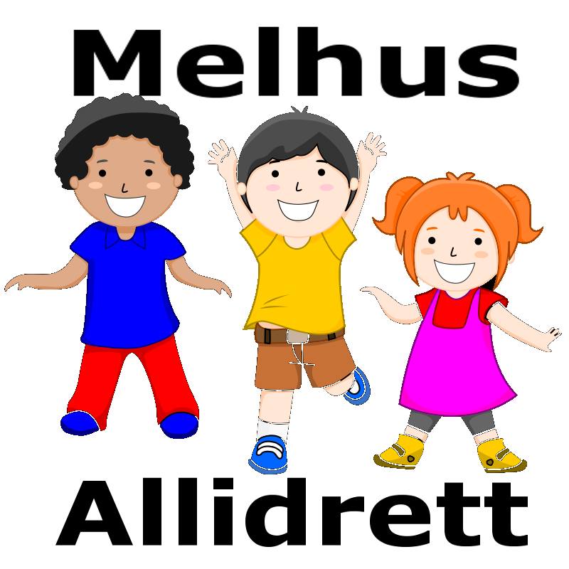 Melhus IL - Allidrett