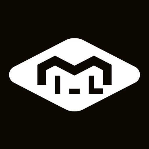 Melhus IL - Ski 