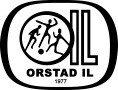 Orstad IL