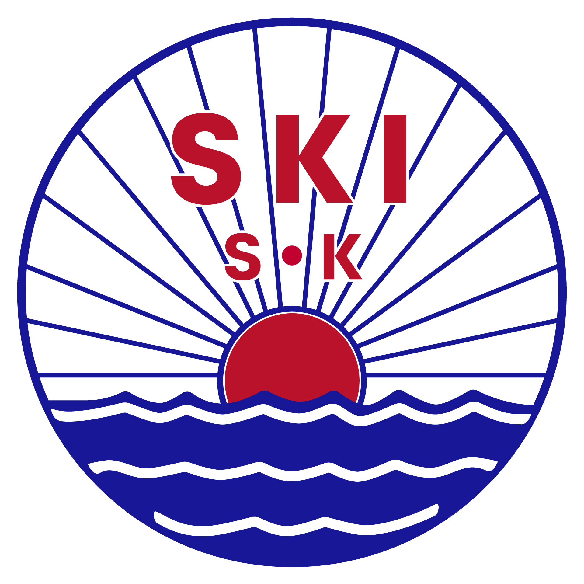 Ski Svømmeklubb