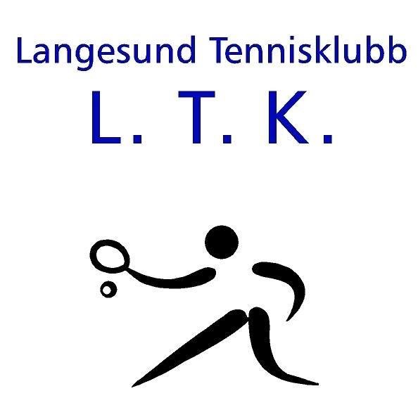 Langesund IF - Tennis