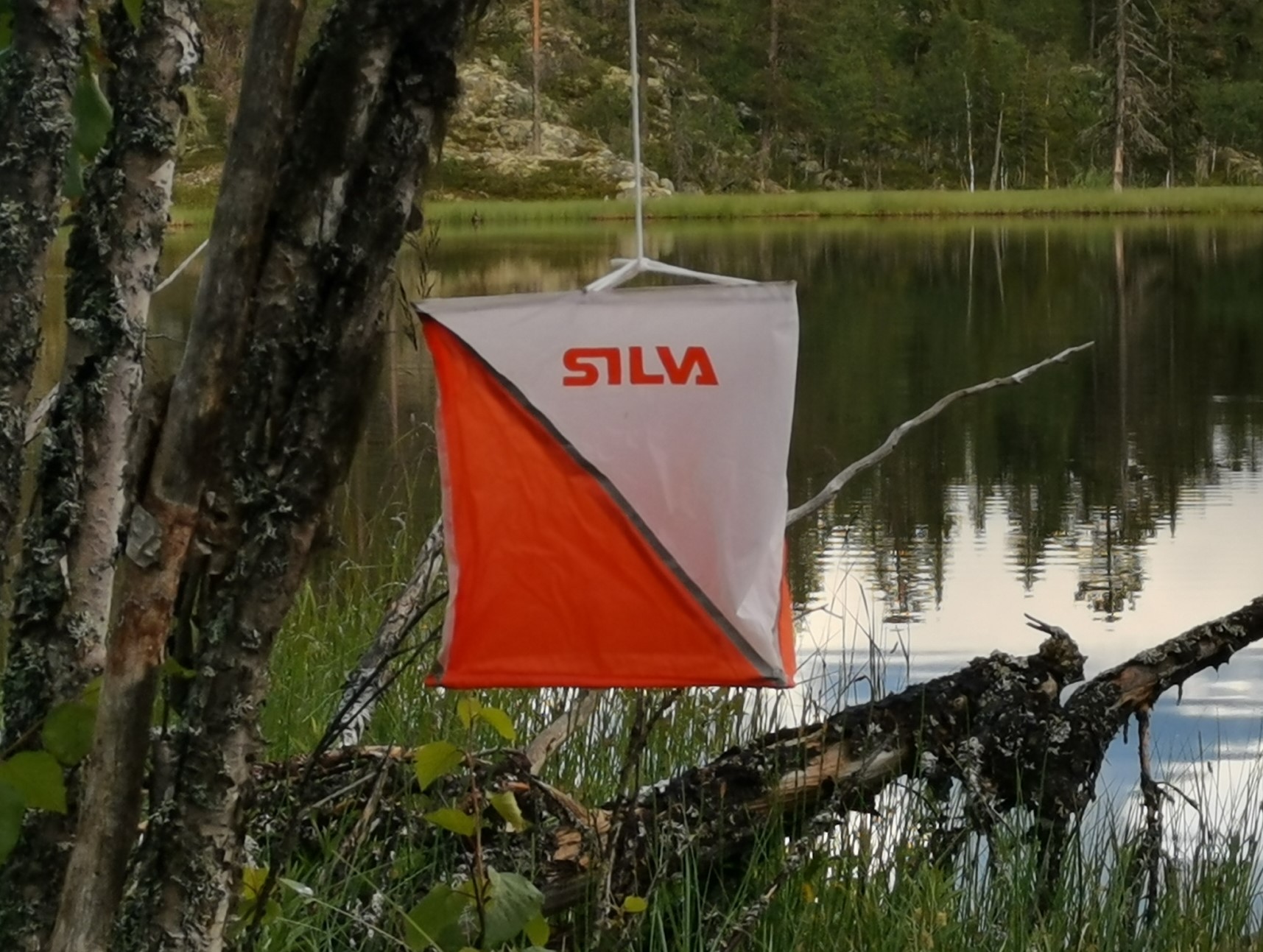 Stor-elvdal Skiklubb