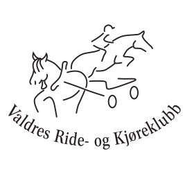 Valdres Ride- og Kjøreklubb