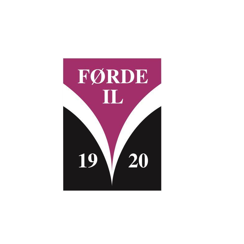 Førde IL - Friidrett