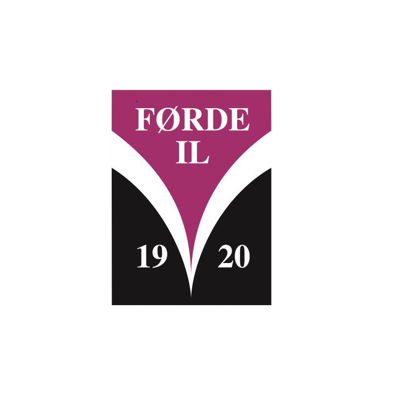 Førde IL - Hopp
