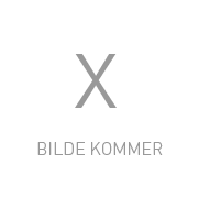 Hof IL - Jenter 13