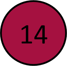 Jenter 14