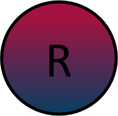 Rekrutt 