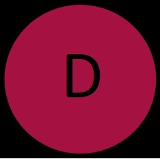 Damer