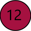 Jenter 12