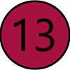 Jenter 14