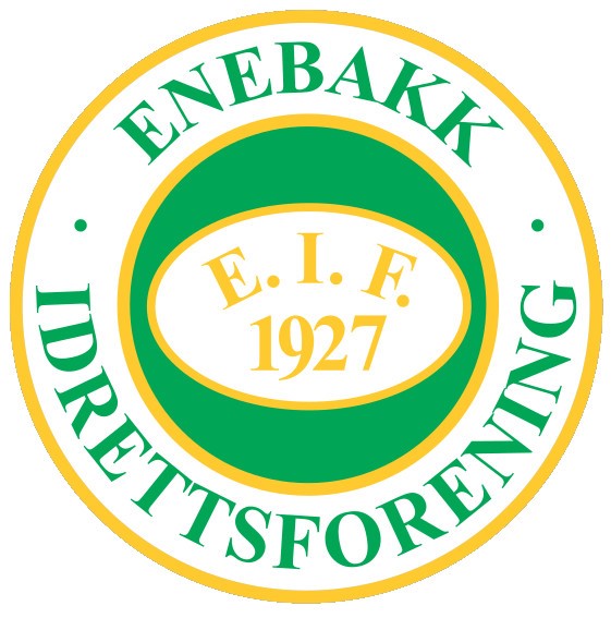 Enebakk IF - Turbofjøla