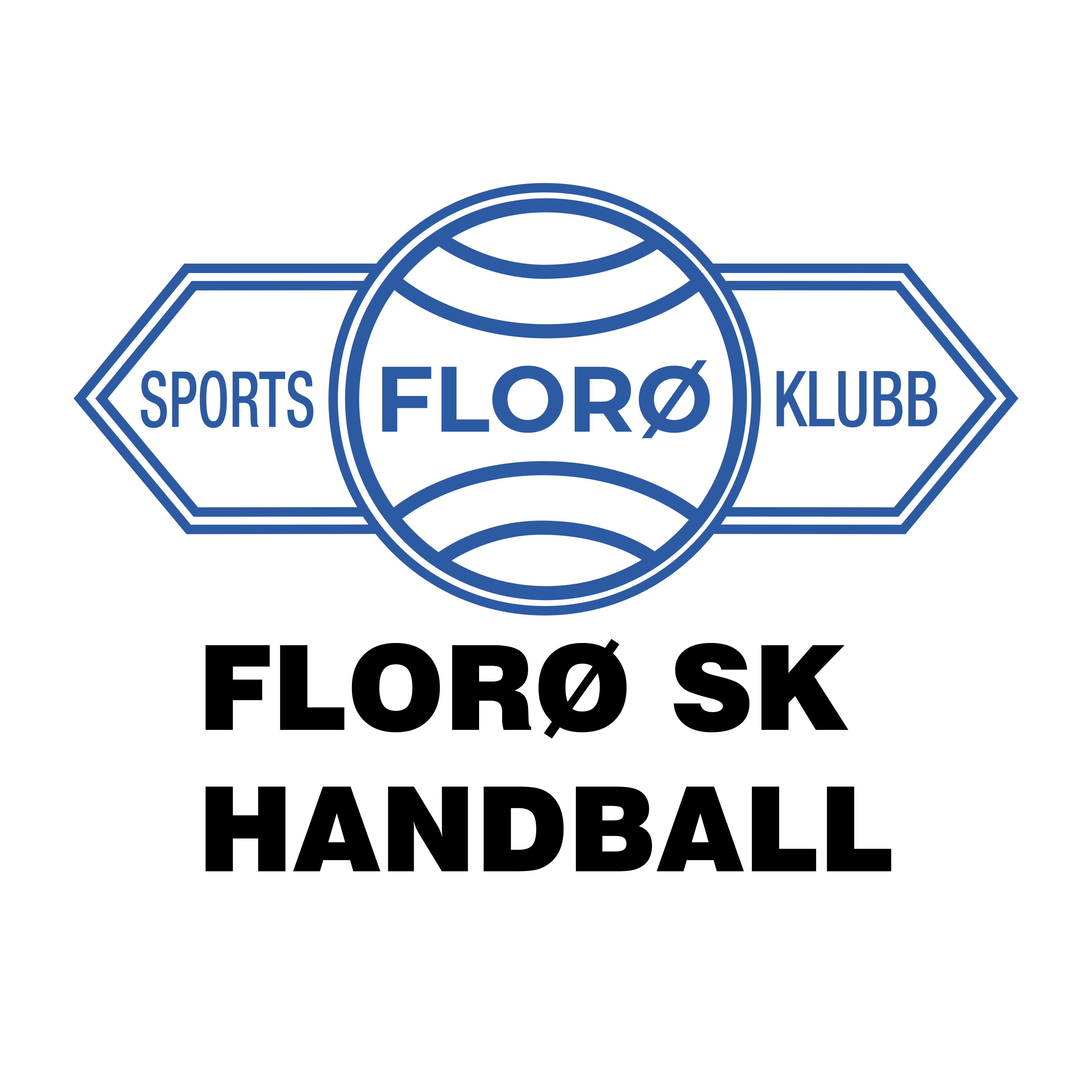 Florø Sportsklubb Handball