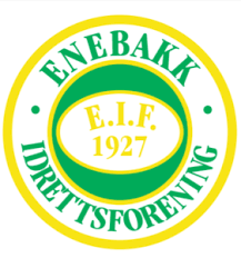 Enebakk IF - Fotball