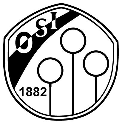 Quadball