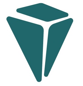 Harstad Klatreklubb