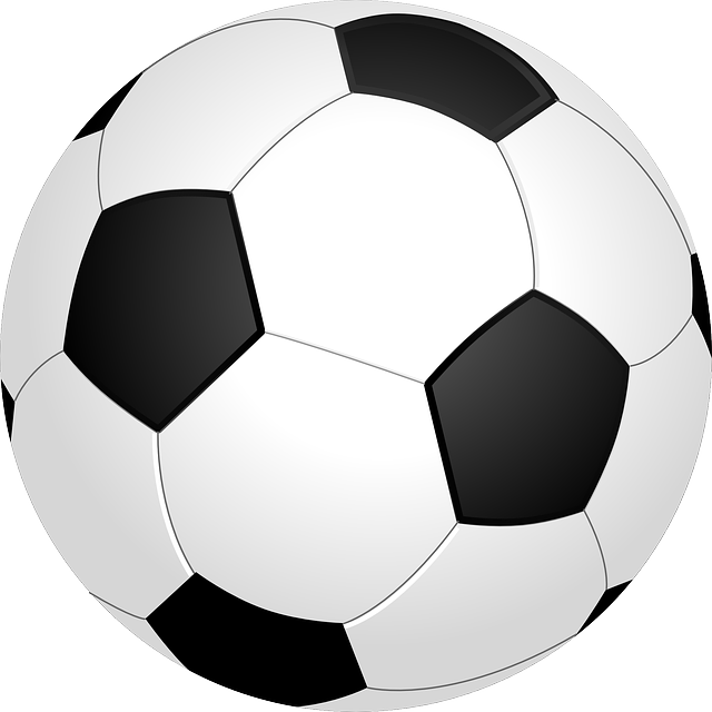 Fotball