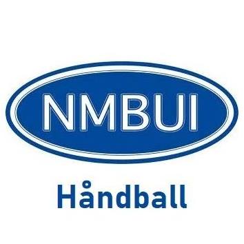 Håndball